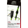 HAMA USB-Lightning 1.5M MFI CHAMELEON zielony - 1382096 - zdjęcie 4